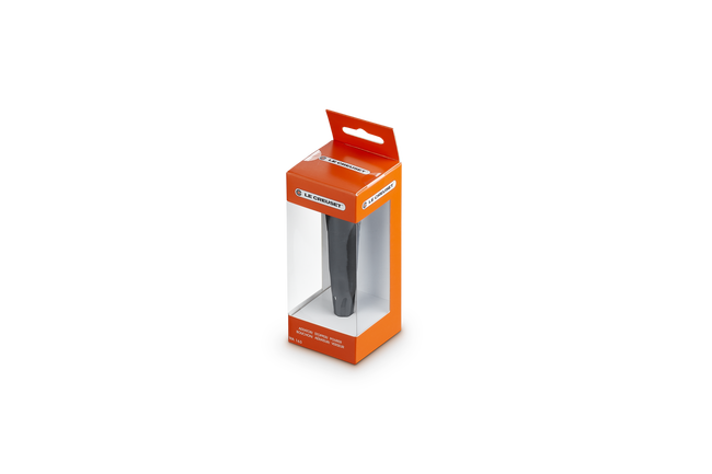 WA 163 Aerator, Pourer & Stopper image number 9