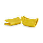 Set of 2 Handle GripsNectar image number 1