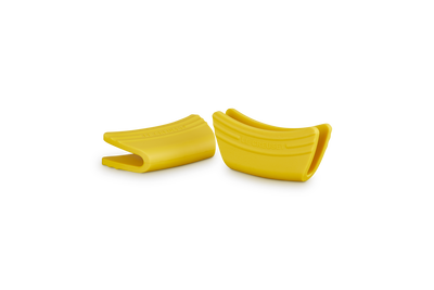 Set of 2 Handle Grips