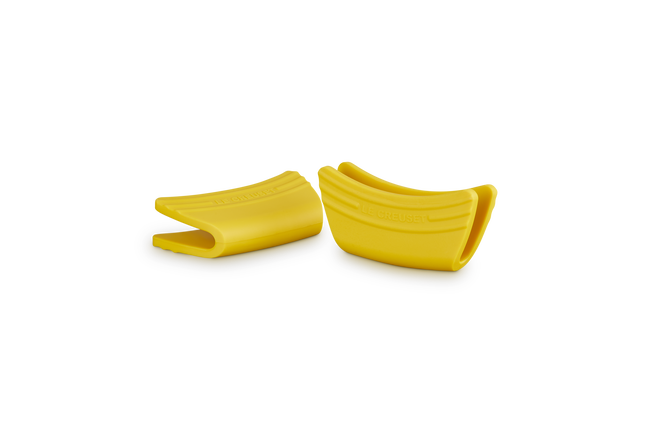 Set of 2 Handle GripsNectar image number 1