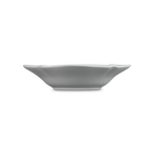 Le Creuset Stoneware Eternity Lace Dish Border Relief 20cm image number 4