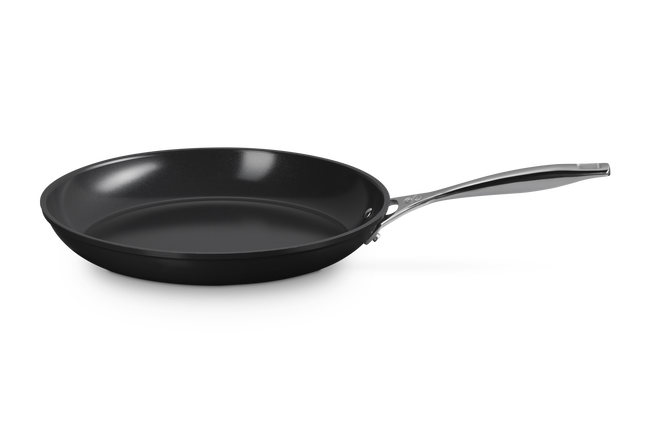 Non-Stick Ceramic Frying Pan image number 1
