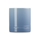 Signature 1.1L Straight Utensil CrockChambray image number 3