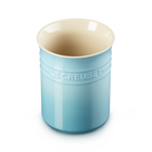 Stoneware Spatula Crock image number 2