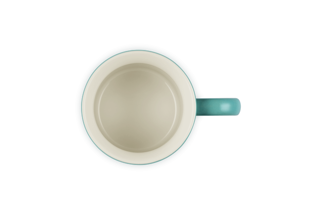 Stoneware Seattle MugRiviera image number 5