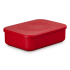 Rectangular Storage Container 500ml image number 3