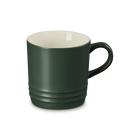 Le Creuset Stoneware London Cappuccino Mug 200ml For&ecirc;tFor&ecirc;t image number 1