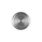 Le Creuset On The Go Food Flask 500ml image number 6