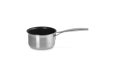 Triply 14cm Milkpan Non Stick