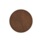 Signature 1.1L Storage Jar with Wooden LidAzure Blue image number 5