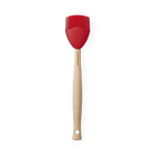Craft Basting BrushCerise image number 1