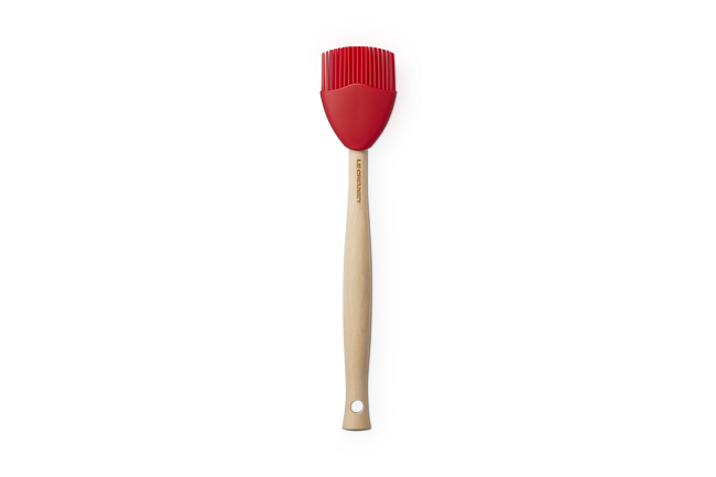 Craft Basting BrushCerise image number 1