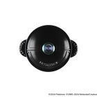 Pokémon Cocotte Every with Iridescent Knob image number 4