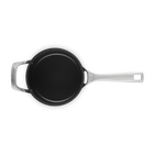 Non-Stick Ceramic Saucepan image number 5