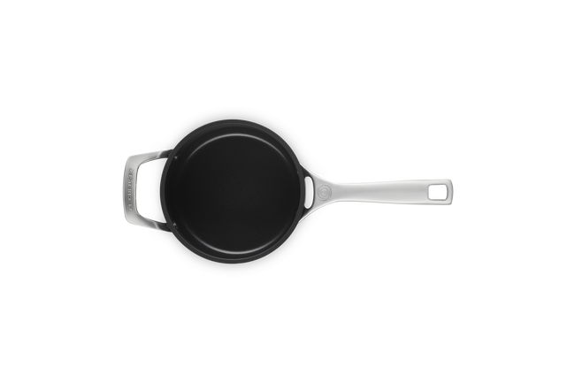 Non-Stick Ceramic Saucepan image number 5