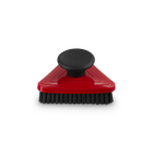 Triangle Grill Pan Brush image number 2