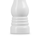 Pepper MillWhite image number 5