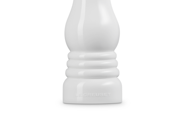 Pepper MillWhite image number 5