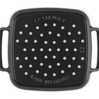 Alpine Outdoor Collection Square Grill Basket image number 4