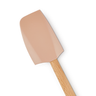 Signature Silicone Medium Spatula image number 4