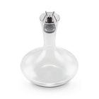 WA 142 Vitesse Wine Aerating Fountain image number 3