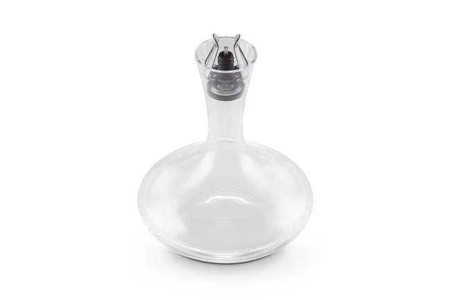 WA 142 Vitesse Wine Aerating Fountain image number 3