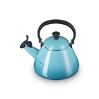 Kone Kettle with Phenolic KnobCaribbean image number 2