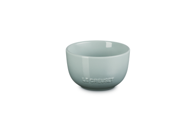 Le Creuset Stoneware La Collection Jardin Mini Bowl 320ml Sea Salt