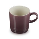 Stoneware London MugFig image number 2