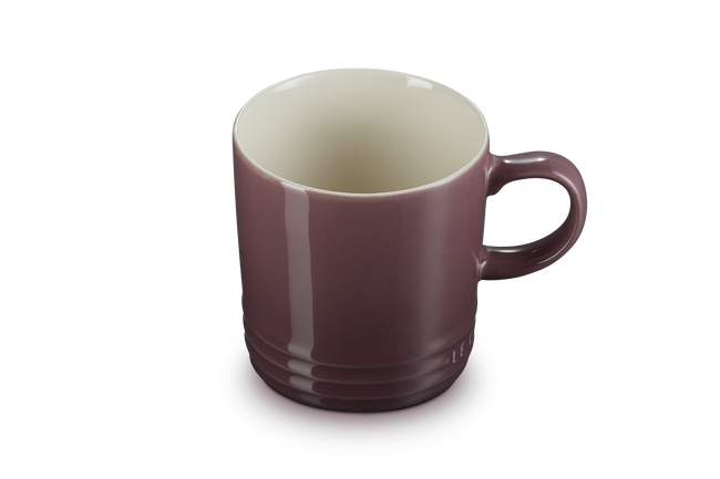 Stoneware London MugFig image number 2