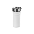 Le Creuset On The Go Travel Mug 350ml CottonCotton image number 3