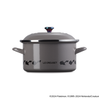Pokémon Enamel on Steel Casserole image number 3