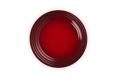 Stoneware Vancouver Side Plate