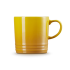 Stoneware London MugNectar image number 3