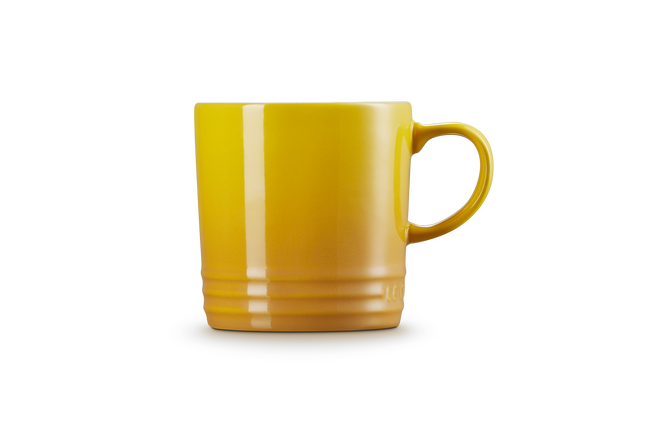 Stoneware London MugNectar image number 3