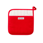 Square Pot Holder image number 2