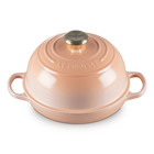 Cast Iron Signature Bread OvenP&ecirc;che image number 2