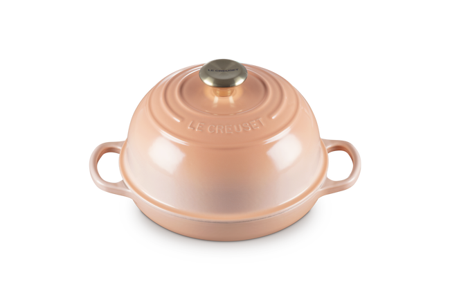 Cast Iron Signature Bread OvenP&ecirc;che image number 2