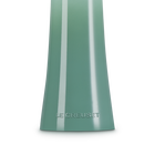 Modern Pepper MillSage image number 5