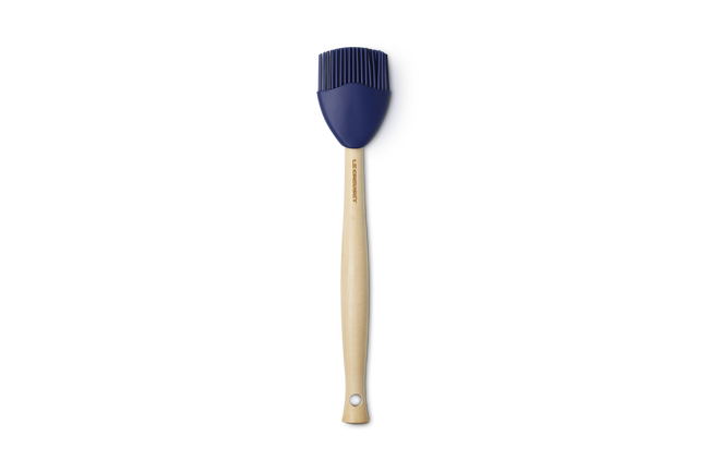 Craft Basting BrushAzure Blue image number 1
