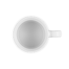 Stoneware Marble London Mug image number 4