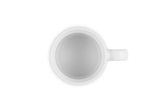 Stoneware Marble London Mug image number 4