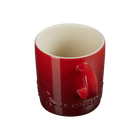 Stoneware Holly London Mug 350ml image number 8