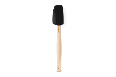 Craft Small Spatula