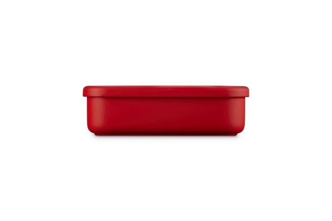 Rectangular Storage Container 1L image number 4