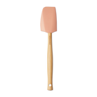 Craft Medium Spatula image number 2