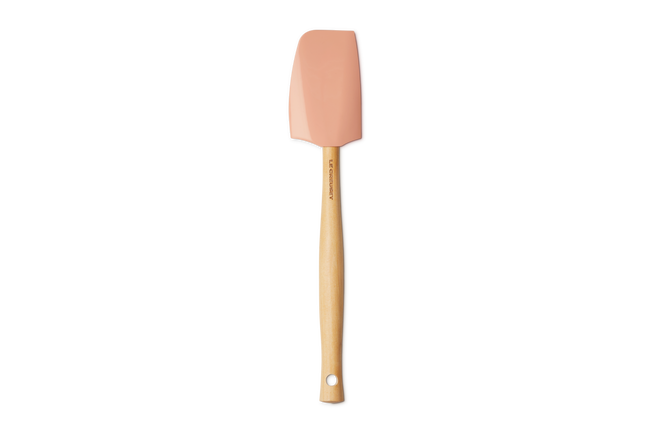 Craft Medium Spatula image number 2