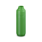 On The Go Insulated Water Bottle 500mlBamboo image number 2