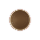 Signature 1.1L Straight Utensil CrockCerise image number 4