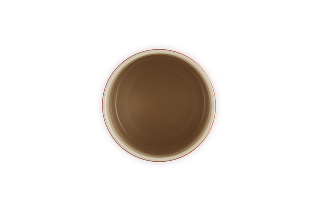 Signature 1.1L Straight Utensil CrockCerise image number 4